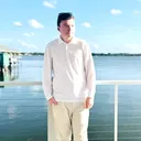 @iamnoahbrendan