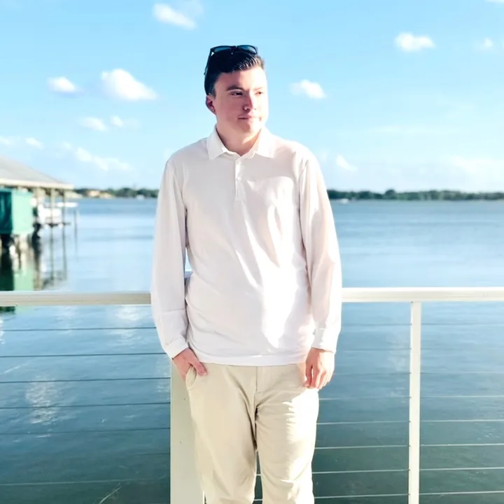 iamnoahbrendan