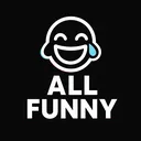 @all.funny321