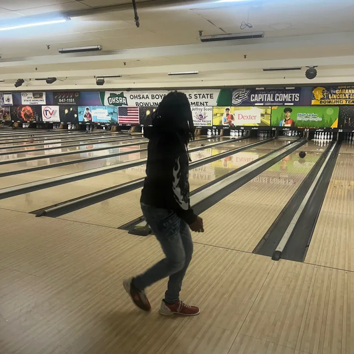 streamerjmo