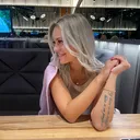 @kostereva20