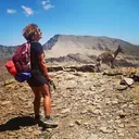 @beita.staywild