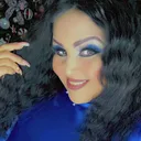 @irmalozanolamore