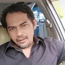 @alnov76