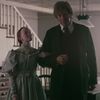 theevescenes