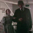 @theevescenes