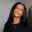 @glowithbaddies