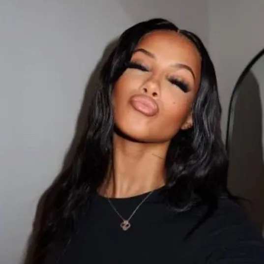 @glowithbaddies