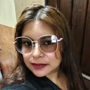 @maryzamoradelux