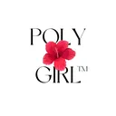 @polygirlofficial