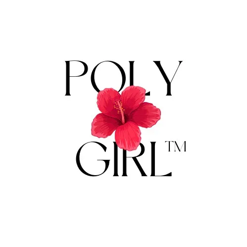 polygirlofficial