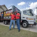 @5.star.junk.remova