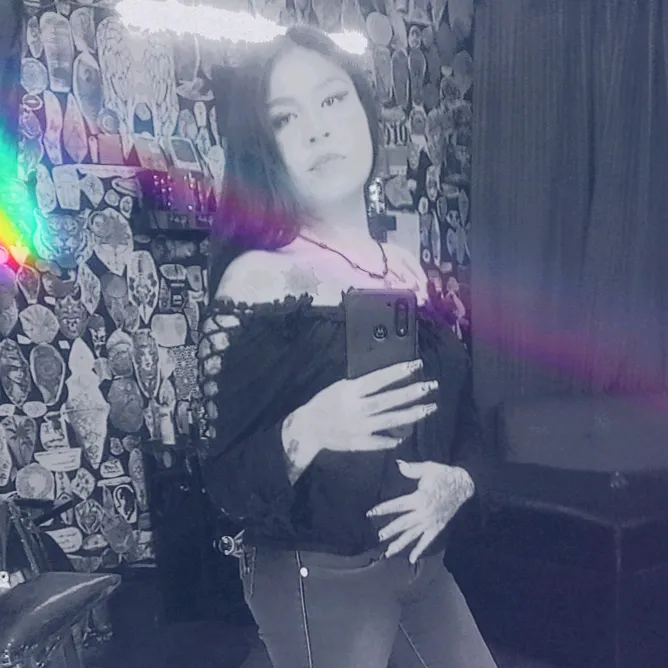 itzchelrugerio