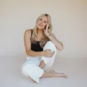 @hannahnrath