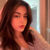 bbx_jenna