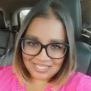 @the_real_renita