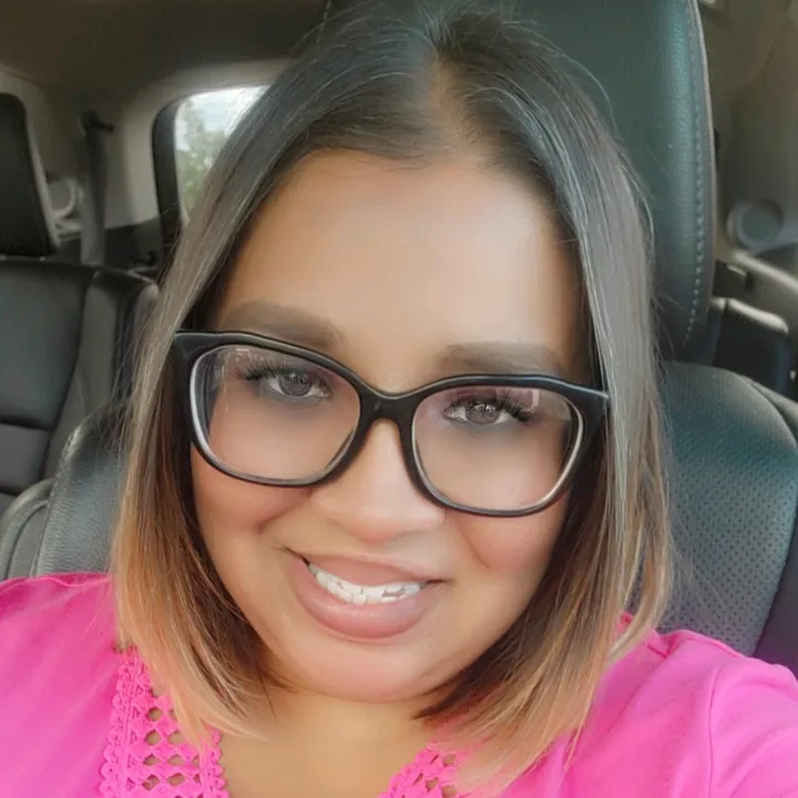 the_real_renita
