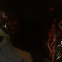 @user510_503