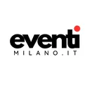 @eventimilano.it