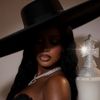 chinastyles00