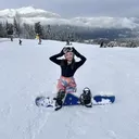@nolicaaa2