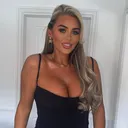 @xxlrwxx