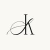 kri.onlineshop8