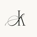 @kri.onlineshop8