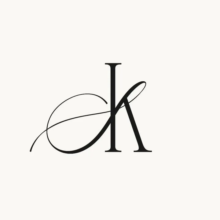 kri.onlineshop8