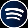 spotifysong2251