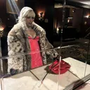 @dabarbiee_bych