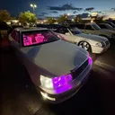 @itsjake.exe