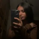 @soprs14