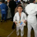 @bayramovv90