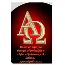 @principiosyfinales360