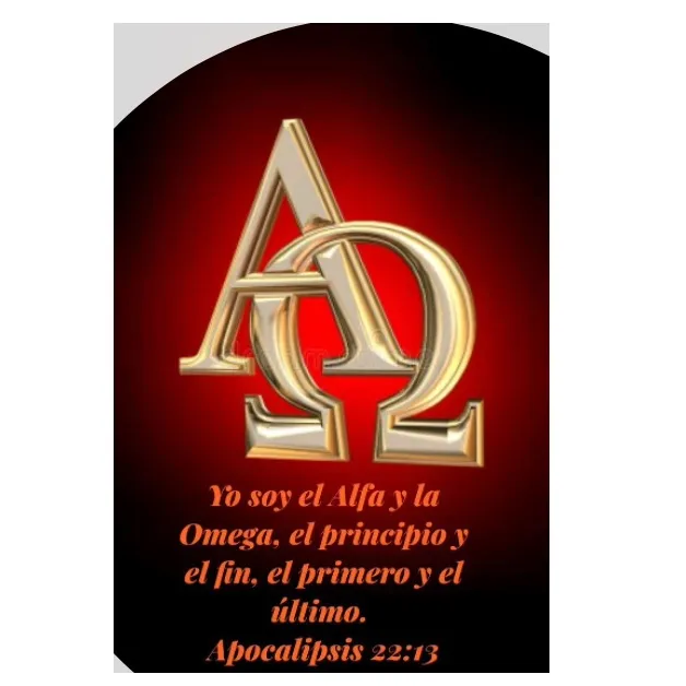 @principiosyfinales360