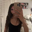 @selah.ramirez