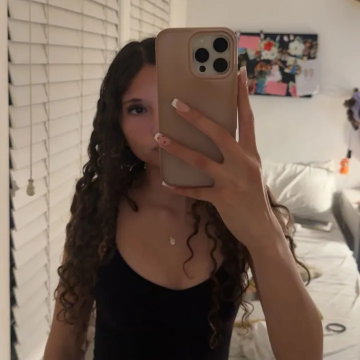 @selah.ramirez