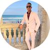 rajivtheluxadvisor