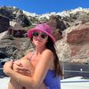 _emilystasi