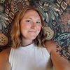 baylee_england