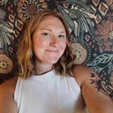 @baylee_england