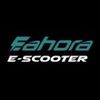 eahorascooters