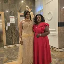@_priscillawaimani