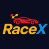 racex911