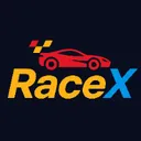 @racex911