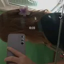 @ysyeusrukqd
