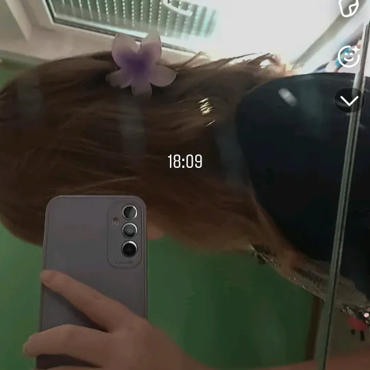 ysyeusrukqd