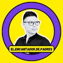@el.encantador.de.padres