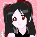 @mollz4eva